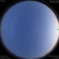 1569499329.jpg