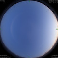 1569499449.jpg