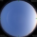 1569499524.jpg