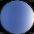 1569499584.jpg