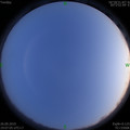 1569499644.jpg