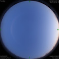 1569499764.jpg