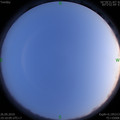 1569499824.jpg