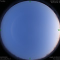1569499884.jpg