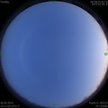 1569499944.jpg