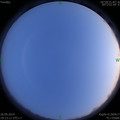 1569500004.jpg