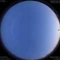 1569500064.jpg
