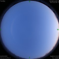 1569500124.jpg