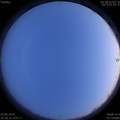 1569500304.jpg