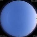 1569500365.jpg