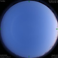 1569500425.jpg