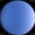 1569500500.jpg