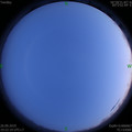 1569500545.jpg