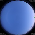 1569500620.jpg