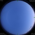 1569500680.jpg