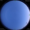 1569500740.jpg
