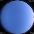 1569500800.jpg