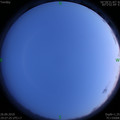 1569500860.jpg