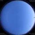 1569500980.jpg