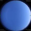 1569501040.jpg
