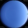 1569501100.jpg