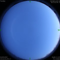 1569501175.jpg