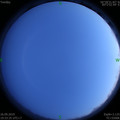 1569501235.jpg
