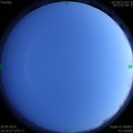 1569501295.jpg
