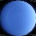 1569501355.jpg
