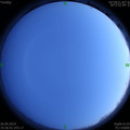 1569501415.jpg