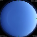 1569501475.jpg
