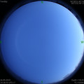 1569501535.jpg