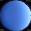 1569501595.jpg
