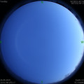 1569501715.jpg