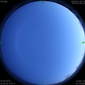 1569501790.jpg