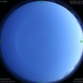 1569501850.jpg