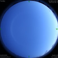 1569501910.jpg