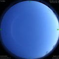 1569501970.jpg