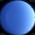 1569502030.jpg