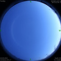 1569502150.jpg