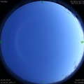 1569502210.jpg