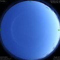 1569502285.jpg