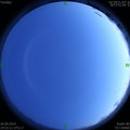 1569502345.jpg
