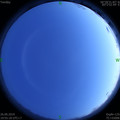 1569502541.jpg