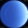 1569502601.jpg