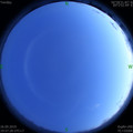 1569502661.jpg