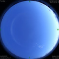 1569502736.jpg