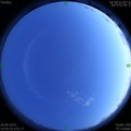 1569502796.jpg