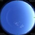 1569502856.jpg