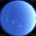 1569502931.jpg